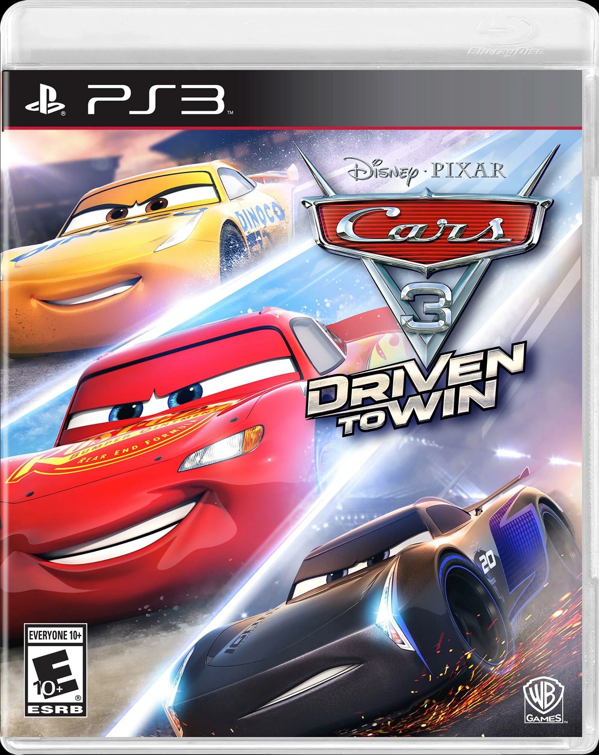 Машины на пс3. Тачки 3 навстречу победе ps4. Cars 3 Xbox 360. Тачки 3 игра на пс3. Cars 3 Driven to win Xbox 360 обложка.