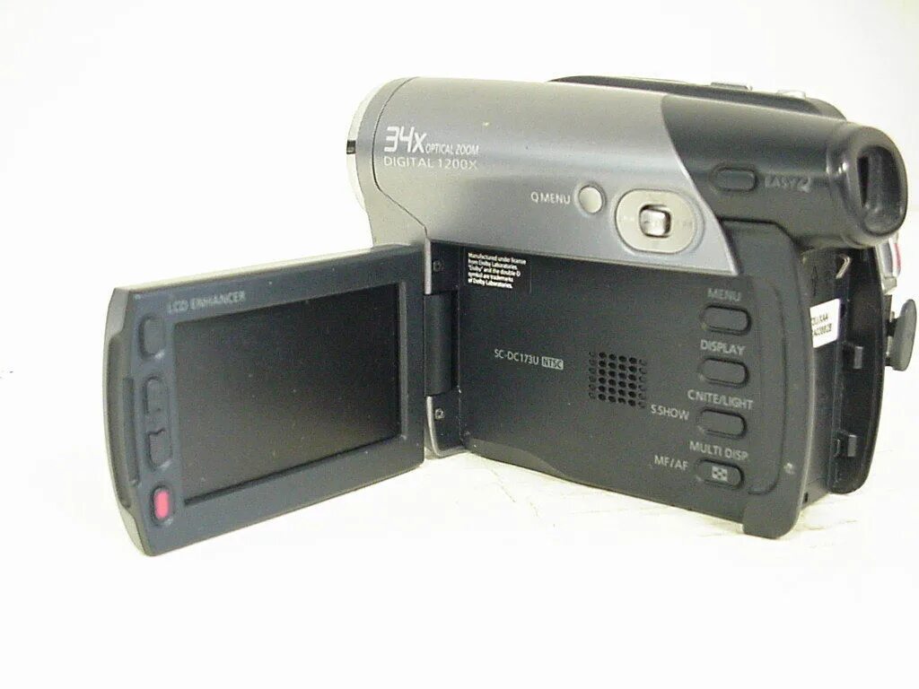 Dc403 digital camera. Камера самсунг Digital cam 34x. Samsung Digital cam Optical 2000 видеокамера.