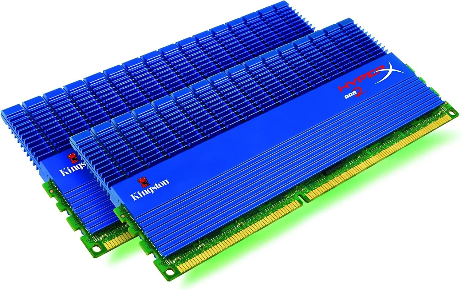 Ddr3 8gb 1600mhz kllisre (pc3-12800u-cl11). Kingston hyperx ddr3 khx2000c9ad3t1k2/8gx. Ddr3 pc3-12800. Оперативная память 32 гб ddr4. Пк 8 гб оперативной.