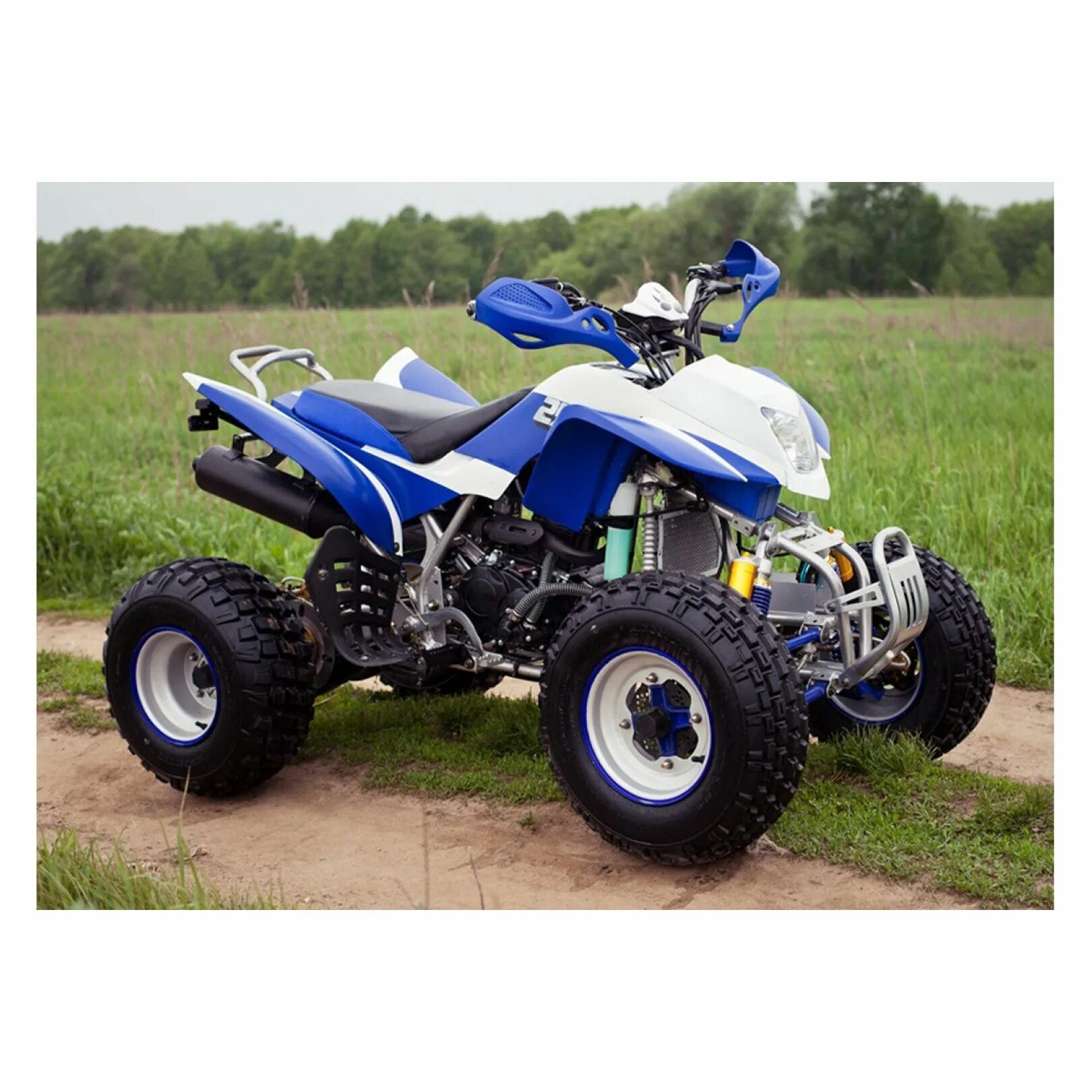 Купить бэушный квадроцикл. Motoland atv 250 Dakar. Квадроцикл Motoland АТВ 250 S. Motoland 250 Dakar квадроцикл. Квадроцикл 250сс atv250dkar.