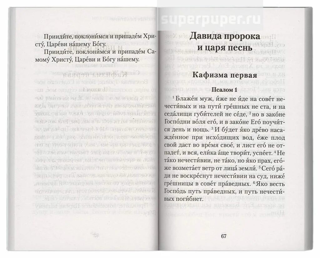 Псалтырь 13 кафизма читать. Молитва приидите поклонимся цареви нашему богу. псалтырь и молитвы по усопшим. православная молитва приидите поклонимся. придите поклонимся царю нашему богу текст.