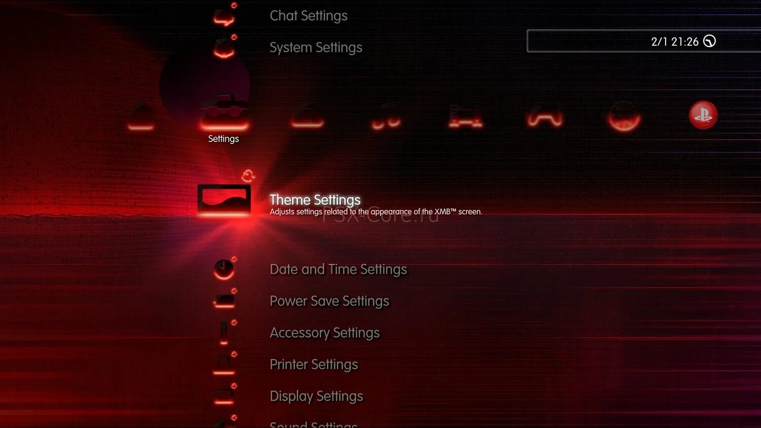 Зависает пс3. XMB меню в ps3. Темы для ps3. Темы для ПС. Крутые темы на ps3.