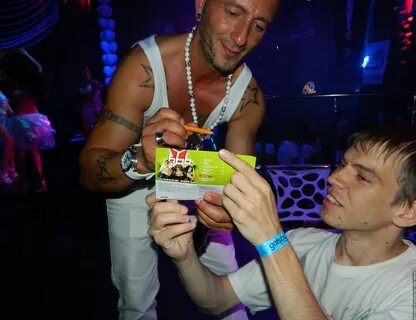 Dj ikonnikov