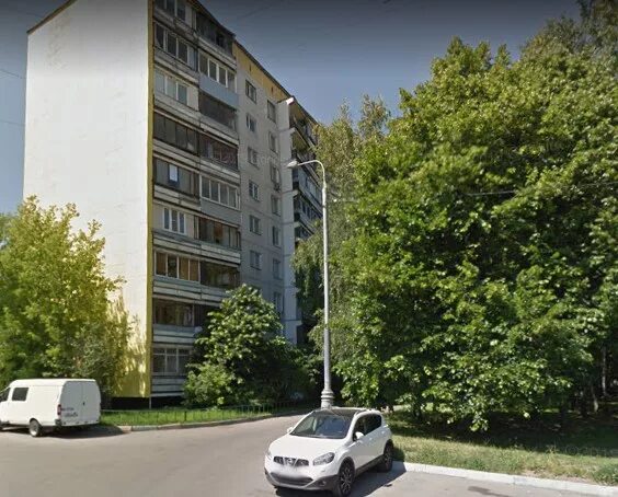 Ясеневая 19 к 1. Ул. Ул ясеневая 19 корп. Ясеневая 19 к 1. Ясеневая улица 19к1.