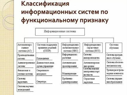 К выделенной системе относятся