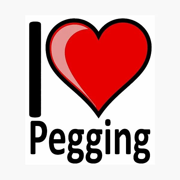 Pegging комиксы. Позы для занятия пеггингом. Госпожа силуэт. Pegging рисунки. Pegging.