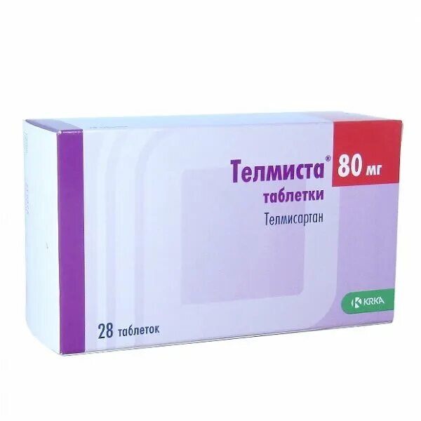 Телмиста 5мг+40мг блистер. Телмиста н 80 инструкция отзывы. Телмиста н 12 5 мг+40 мг. Телмиста 5мг+80мг. 5мг.