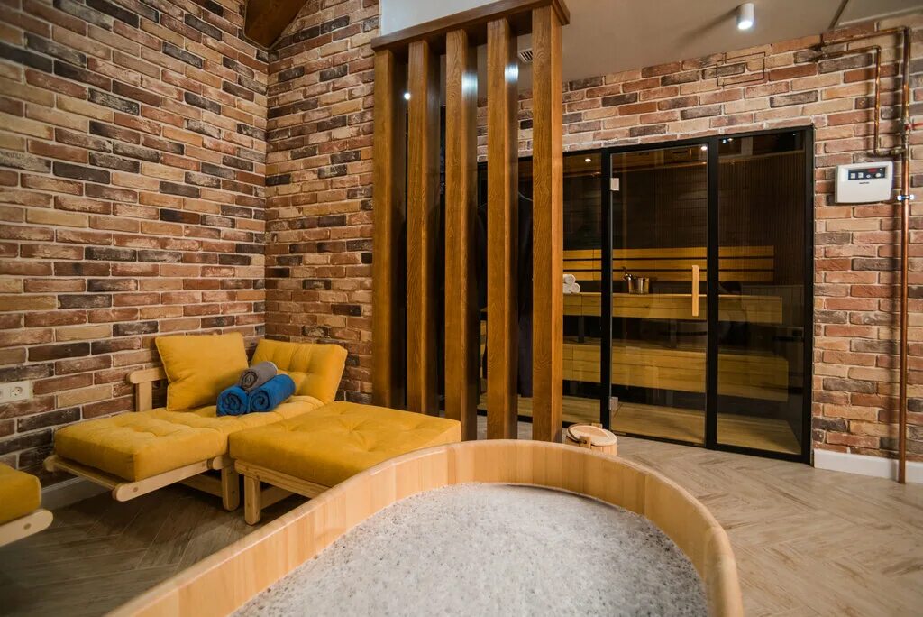 Грааль кемерово парк-отель официальный сайт. Банкетный зал прованс кемерово. Кемерово центр города площадь совета. Где посидеть в кемерово. Ресторан волна кемерово.