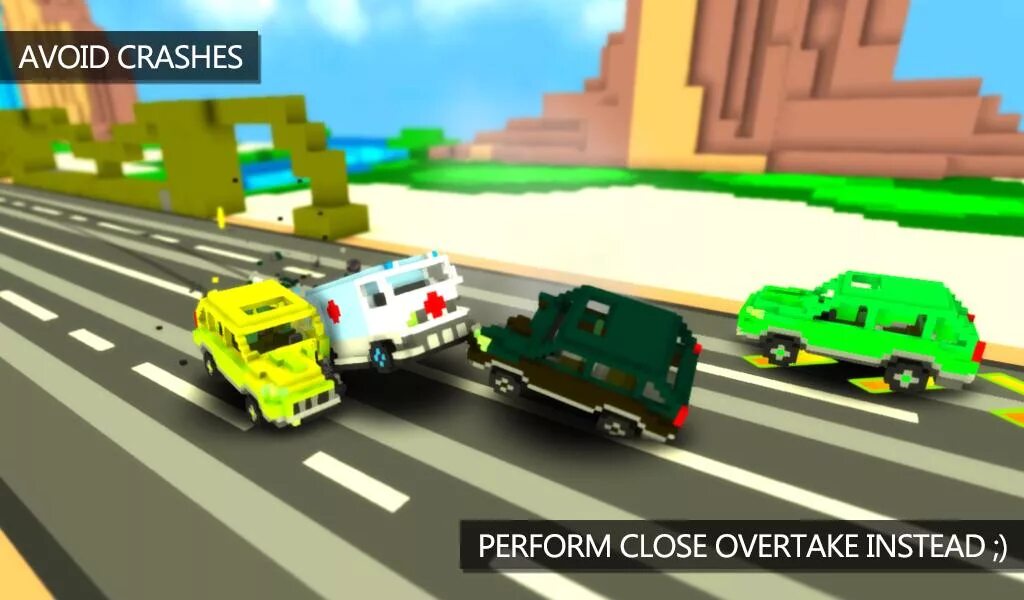 Blocky highway. Blocky highway: traffic racing. blocky racing 3d 2016 год. blocky traffic racer. blocky rally racing.