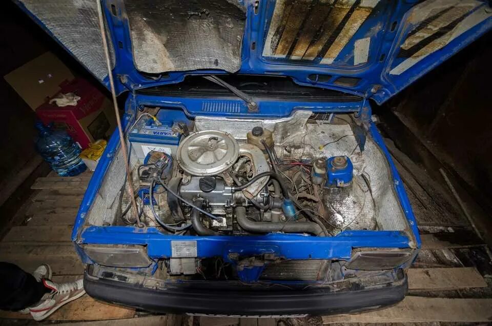 Как снять двигатель на оке. Как снять двигатель на оке. Двигатель ока 0. Ока без двигателя. Двигатель от ваз 2108 и кпп ока.