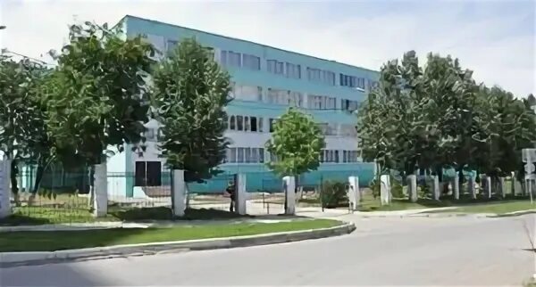 Мбоу гуманитарно-математический лицей тула. Лицей 4 тула. Лицей 1 тула. Мбоу гуманитарно-математический лицей тула. Гуманитарно математический лицей 1 тула вересаева.