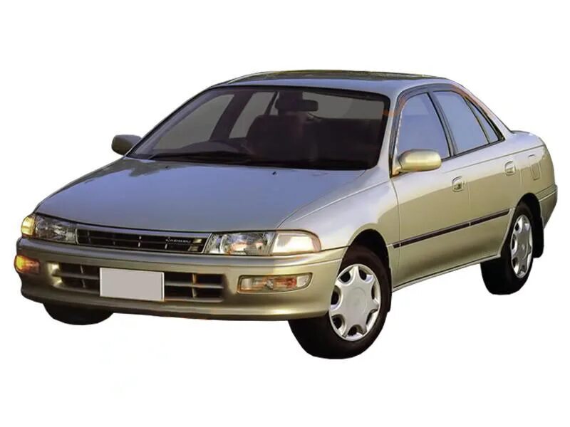 Carina e купить. Toyota Carina vi (t190). Toyota Carina VII (t210) 1996 - 2001. Toyota Carina t190. Toyota Carina e t190.