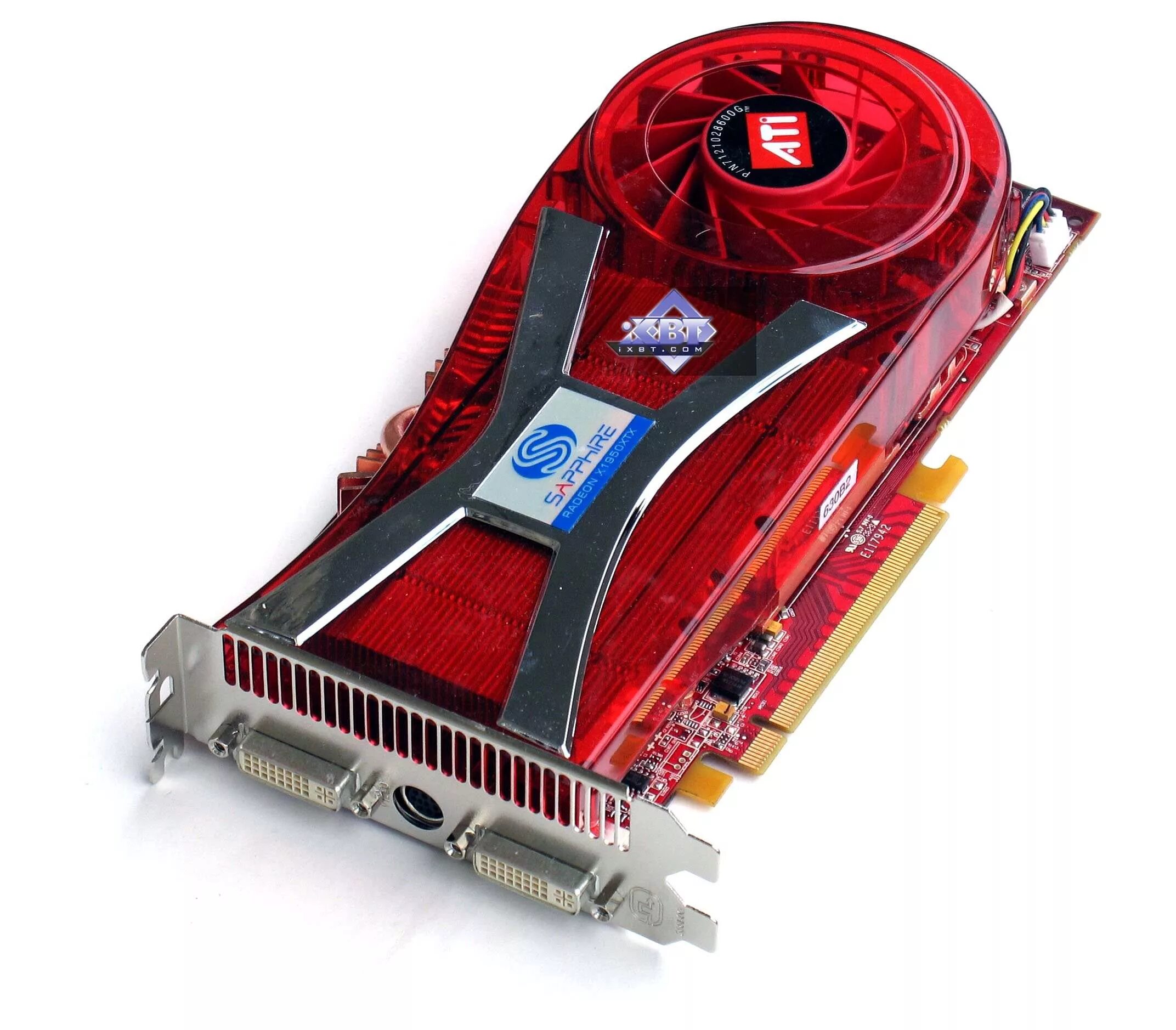 Ati radeon series. Radeon x1950. Видеокарта ATI Radeon x1950 Pro. Видеокарта Radeon Sapphire x16. Видеокарта: AMD Radeon x1950 Series.