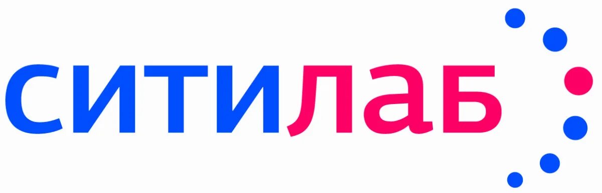 Медцентр ситилаб. Ситилаб. ситилаб эмблема. клиника ситилаб логотип. ситилаб картинки.