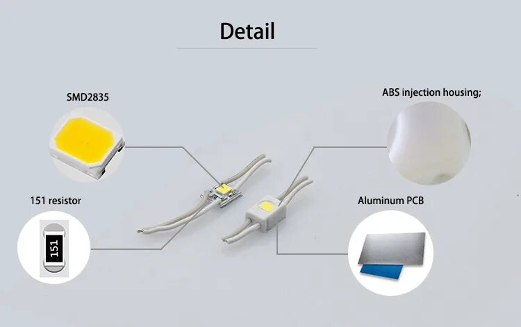 Miniled обзор. Miniled обзор