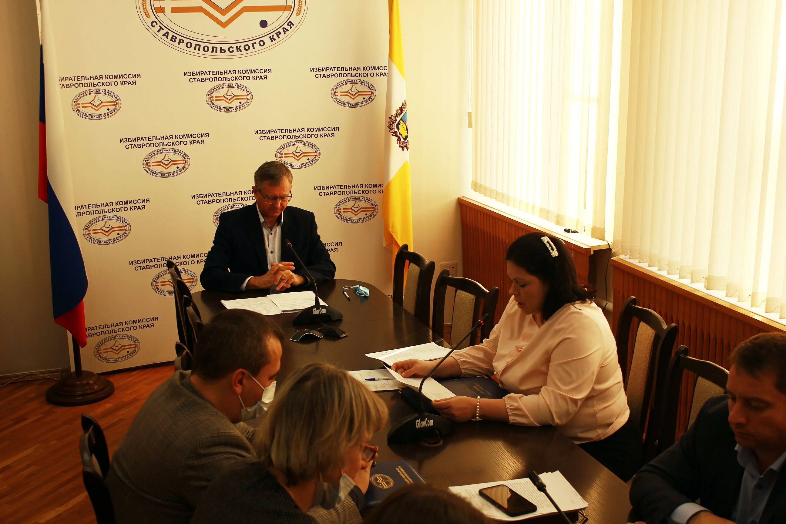 уик ставрополь. цик ставропольского края женщины. уик ставрополь. уик ставрополь. избирательная комиссия ставропольского края.