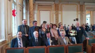 Станкин кафедра инженерной графики преподаватели Кафедра инженерной графики BSATU