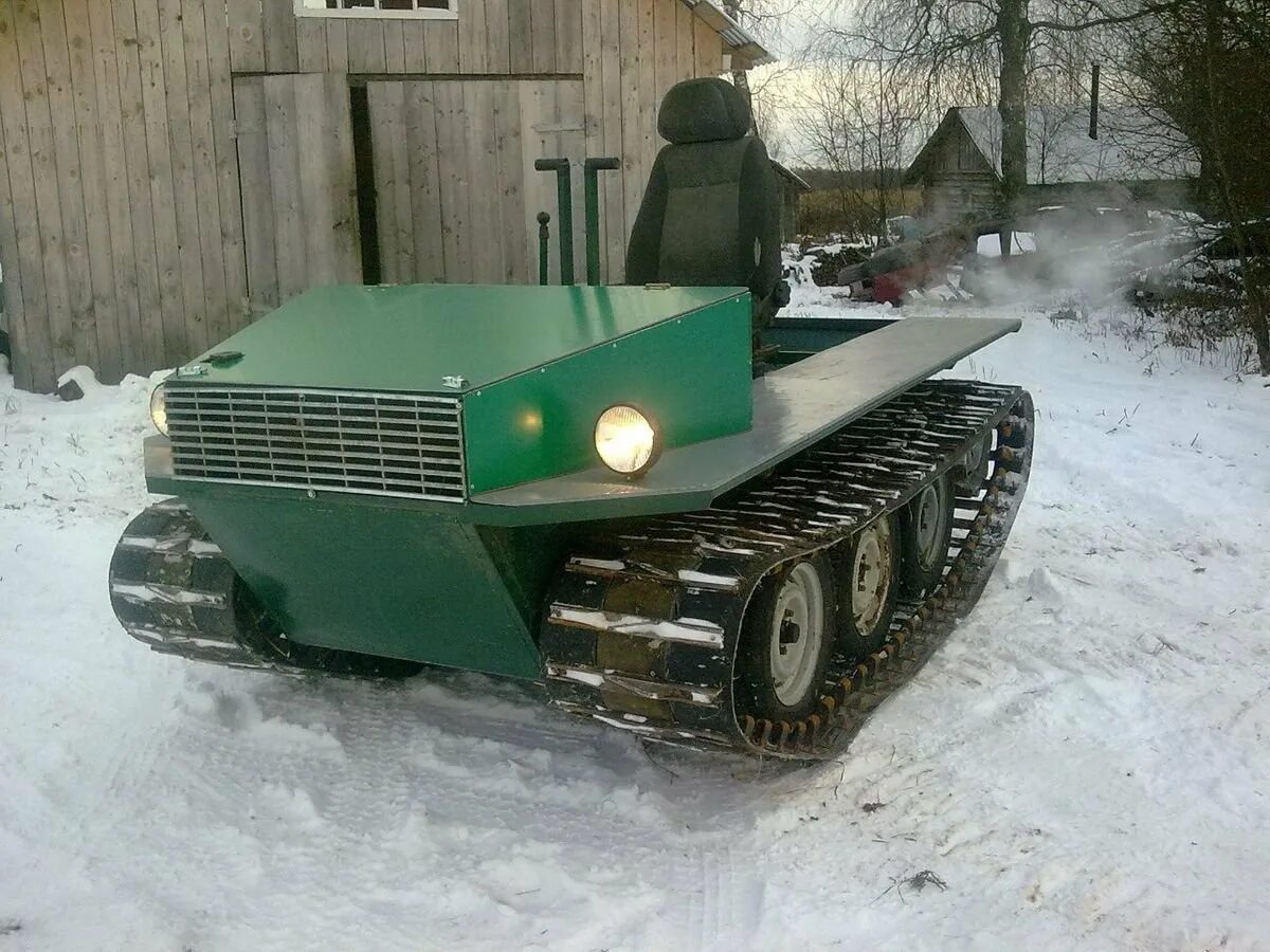 Гусеница на самодельный вездеход на авито. Самодельный вездеход пионер. Гусеница на самодельный вездеход на авито. Гусеница на самодельный вездеход на авито. Гусеница на самодельный вездеход на авито.