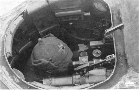 Внутри 60