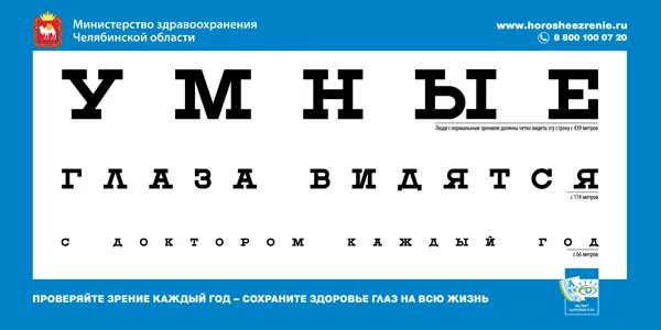 Программа зрение каждому. Надпись для проверки зрения. Таблица для проверки зрения с 5 метров. План тренировки зрения. Таблицы снеллена для определения остроты зрения.