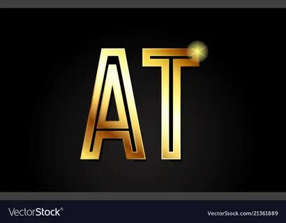 Слово из 5 букв ала