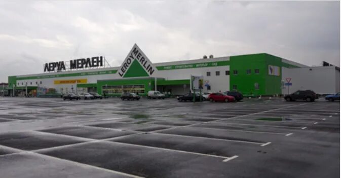 Леруа мерлен стройматериалы. Леруа мерлен ногинск. Ногинск технопарк 5 магазины. Леруа мерлен ногинский. Тц остров ногинск технопарк.