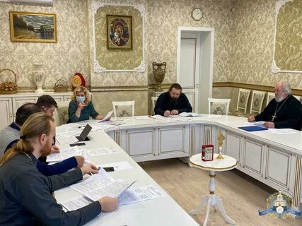 Гомель управление