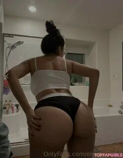 Elsy guevara onlyfans leaked : Reddit.