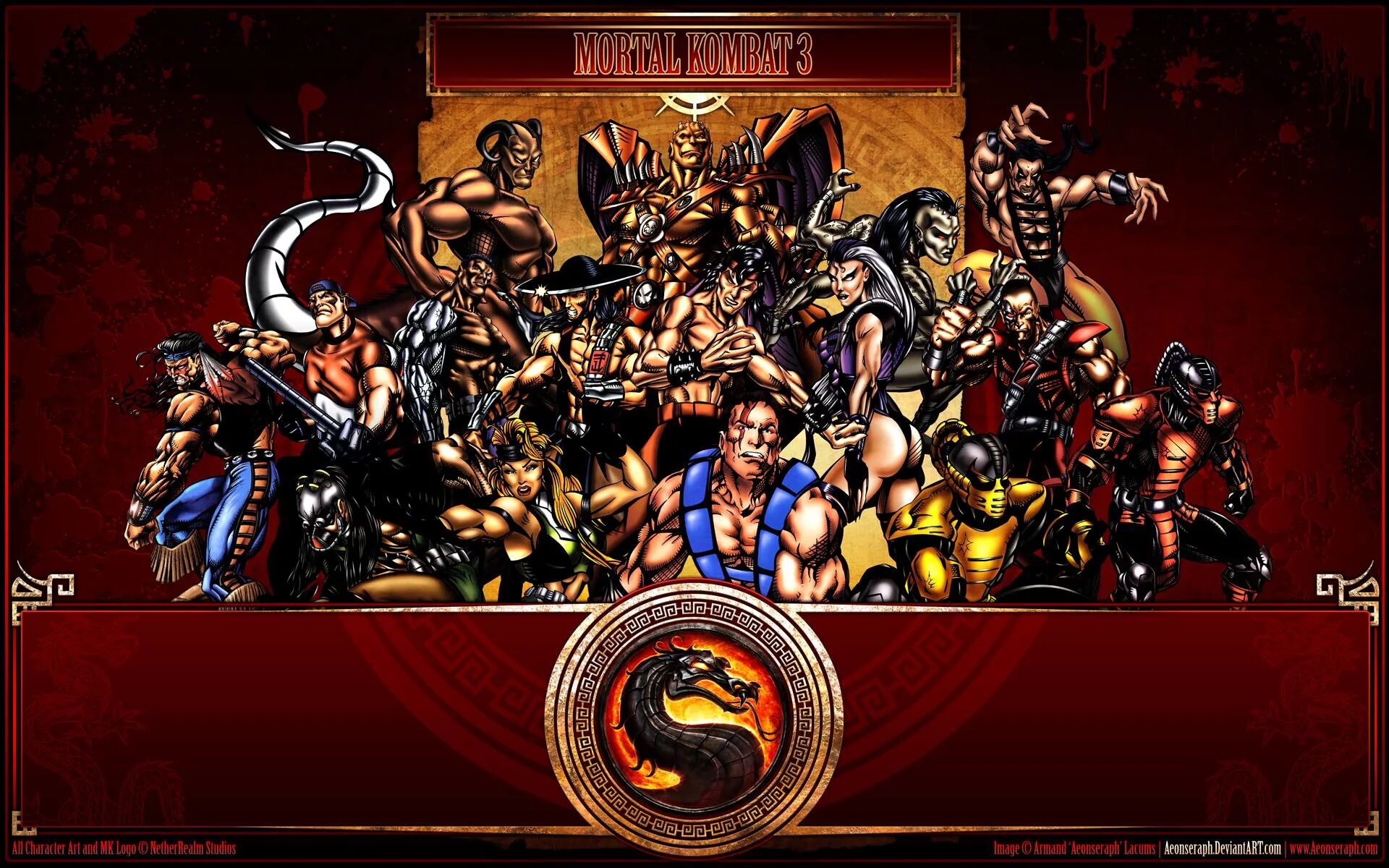 Mortal kombat 1 characters. Mortal kombat 1993. mortal kombat 3. мортал комбат персонажи сеги. mk3 ultimate персонажи.