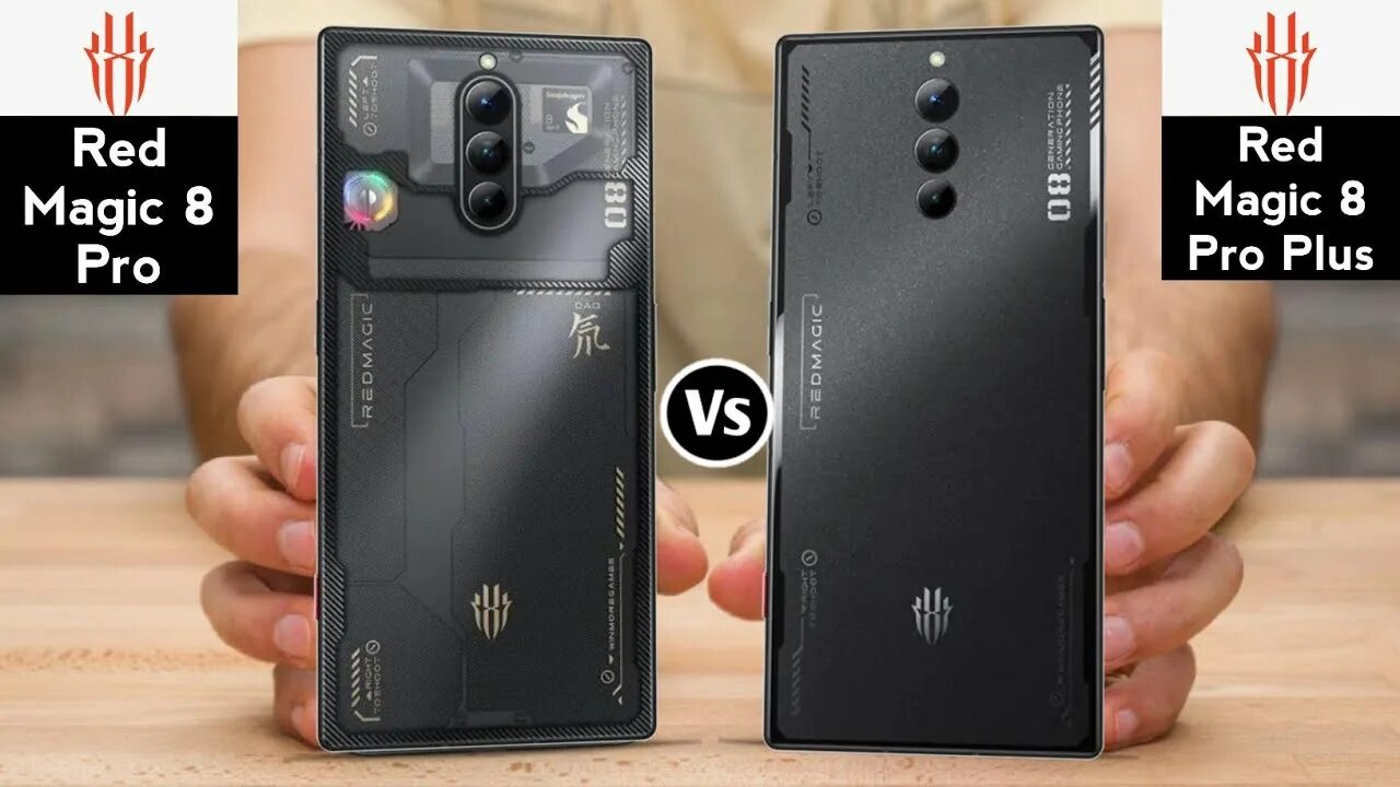 Magic s 8 pro. ZTE Nubia Red Magic 8 Pro. Red Magic 8 Pro. ZTE Red Magic 8 Pro. ZTE Red Magic 8 Pro Plus.