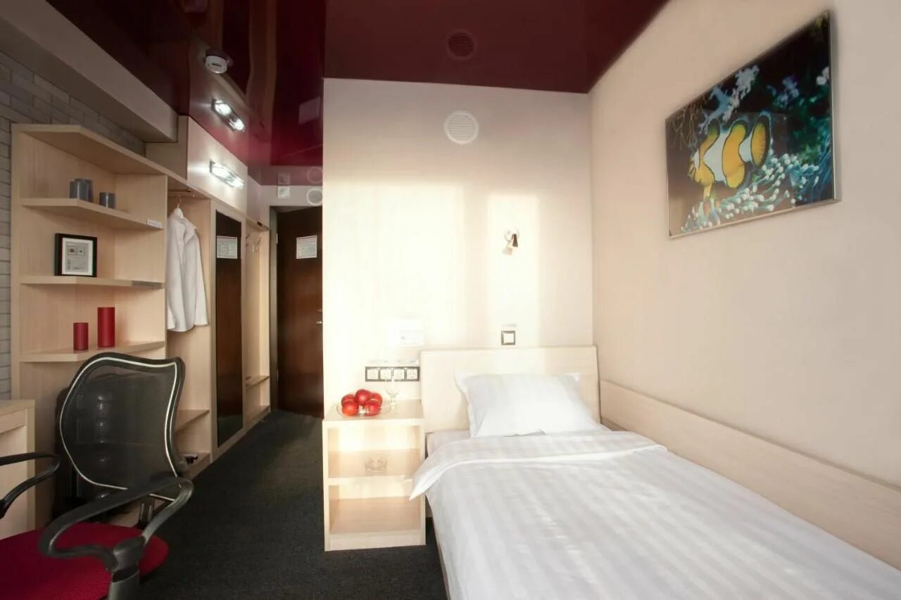 Гостиница marins park hotel екатеринбург. Парк отель в екатеринбурге маринс парк. Гостиница маринс парк отель екатеринбург. Гостиница маринс екатеринбург. Гостиница маринс парк отель екатеринбург.