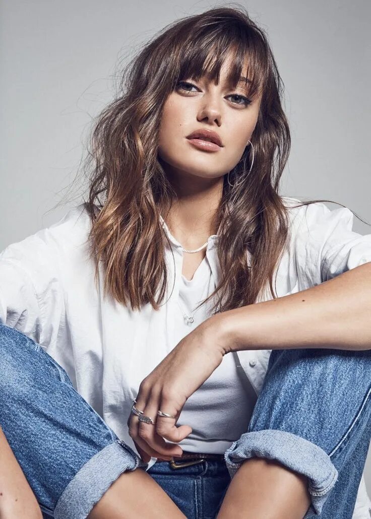 Ella purnell в купальнике. Робин райт келли. Ella su. Ella su. Verma.