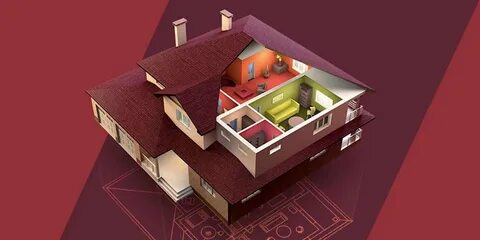 Home design 3d pro