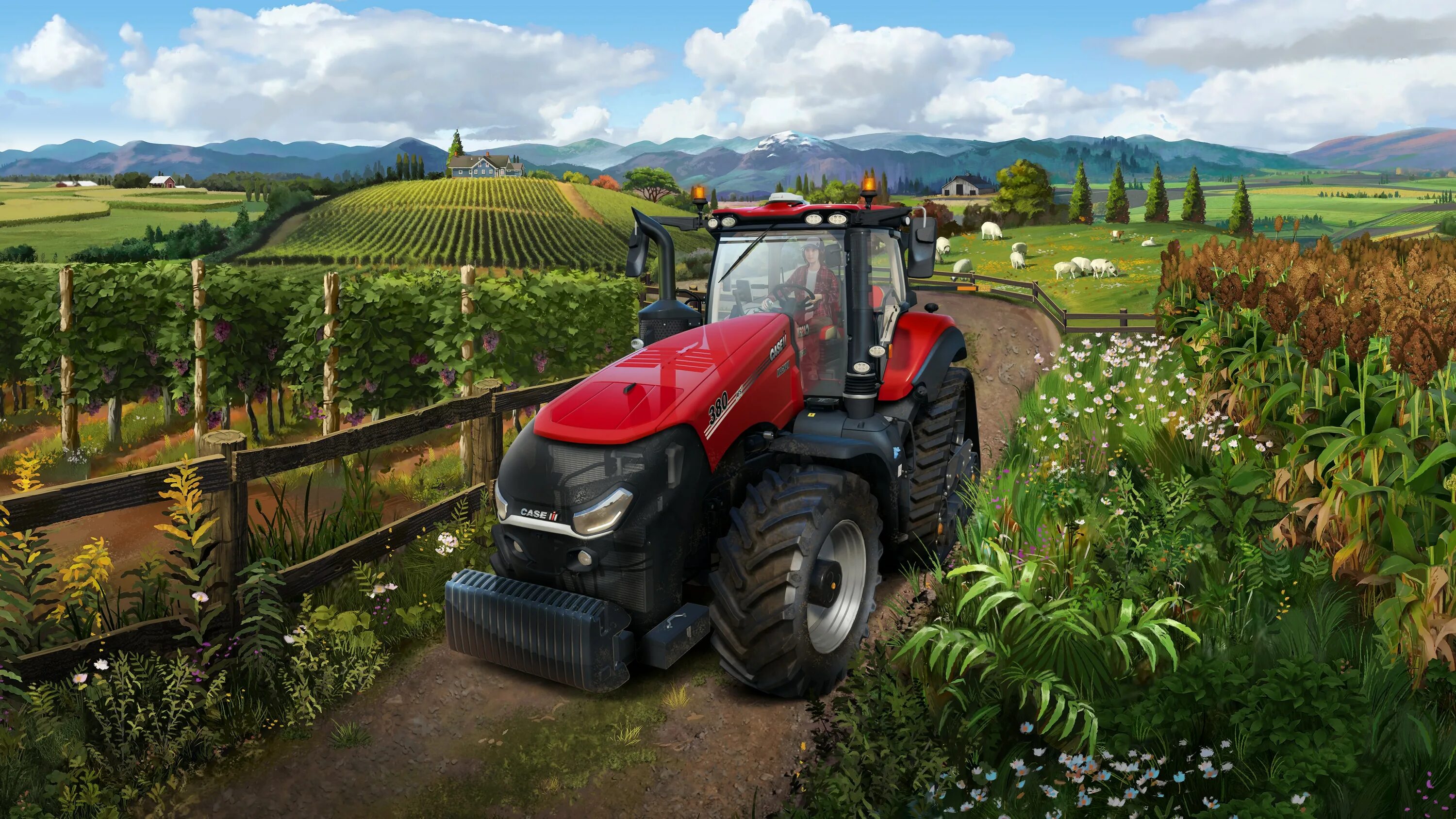 Фарминг симулятор 22 стим. Фарминг симулятор 22. игра ферма 2025. фермер farming simulator 2025. фарминг симулятор 22 на хбокс.
