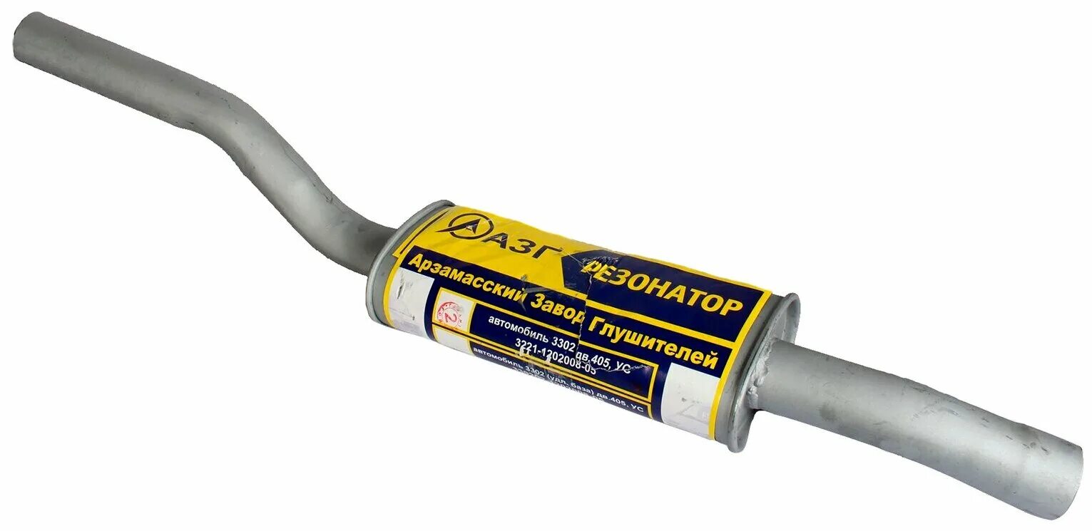 газель бизнес 405 резонатор. резонатор змз 406. резонатор газ 3221 евро 2. резонатор 405 евро 2. резонатор 405.