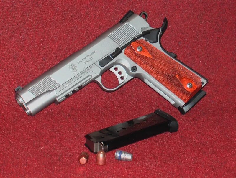 пневматический пистолет м414211. 4. пневматический револьвер gamo. пневматический пистолет пружинно поршневой многозарядный. иж 53 пневматика.