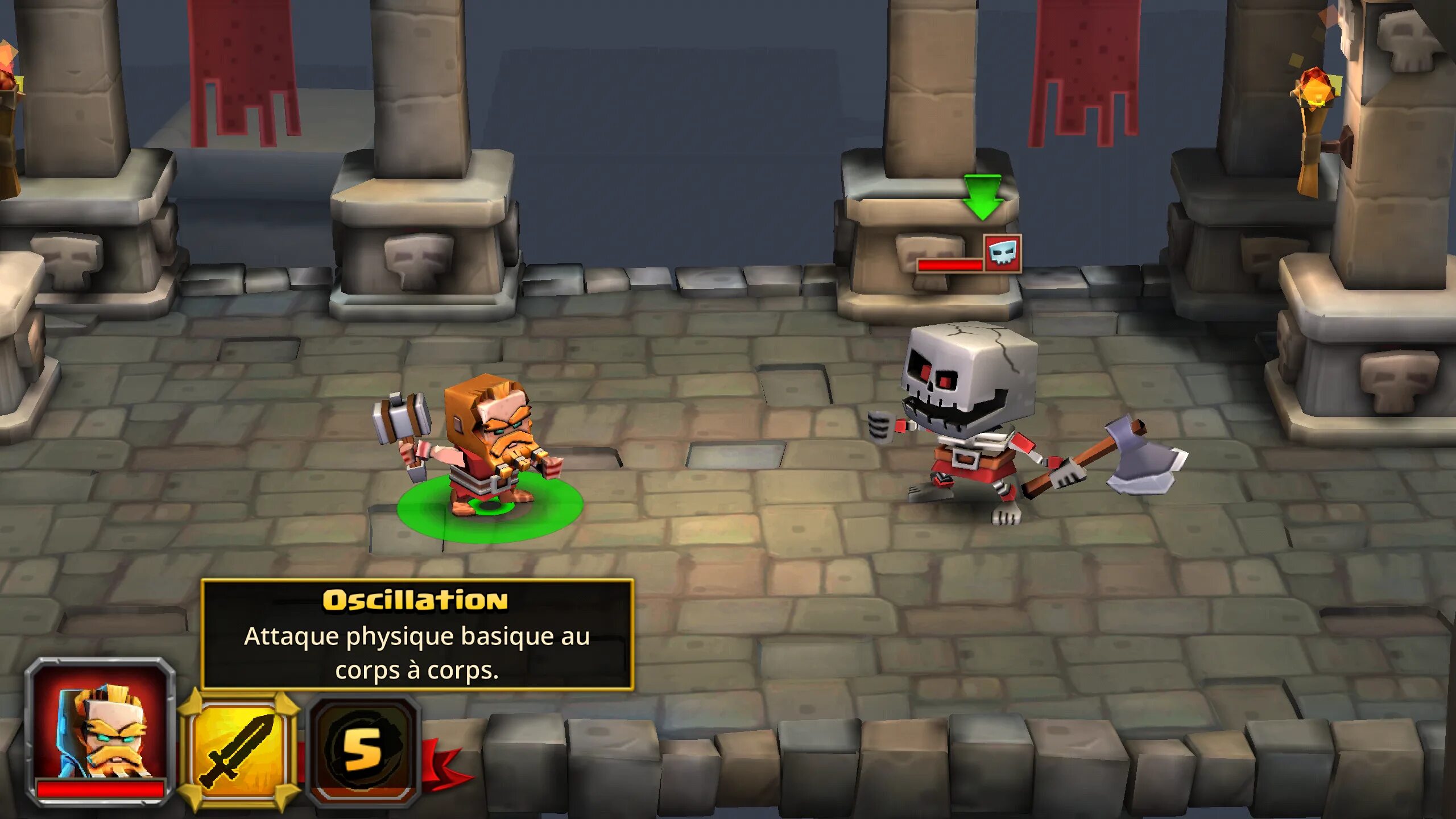 Dungeon боссы. Dungeon boss heroes - fantasy. Dungeon боссы. Боссы из мобильных игр. Dungeon bosses mod.