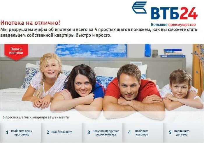 ВТБ ипотека. ВТБ ипотека реклама. ВТБ банк реклама. Реклама ВТБ кредит. Ипотечные условия втб