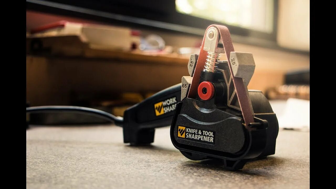 Work sharp knife tool sharpener ken. Work sharp knife &amp; tool sharpener. электрическая точилка work sharp. ворк шарп точилка. work sharp wskts-i.