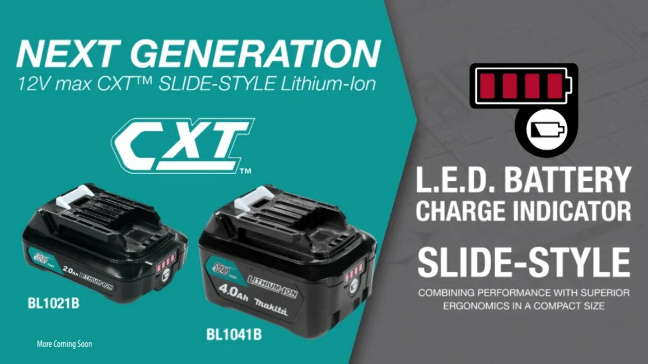 Аккумулятор v max. 12v max lithium pro. makita аккумуляторы 16. cxt 12v китайский. серии аккумуляторов макита.