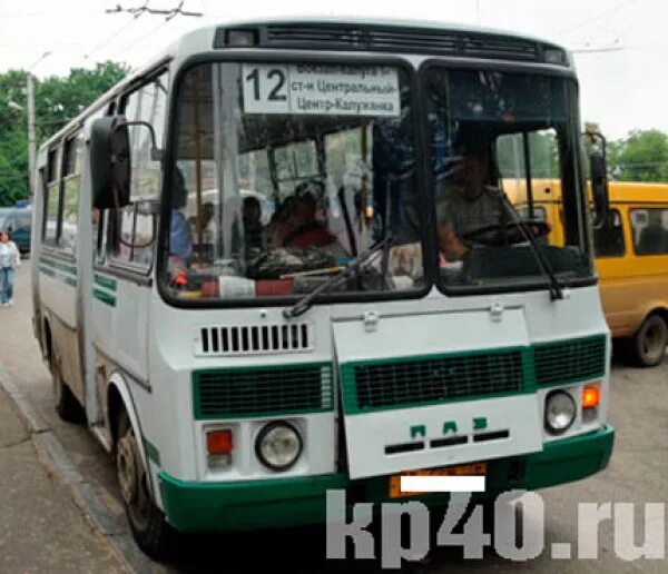 автобусы управа. автобусы управа. 15 автобус маршрут. автобус калуга паз. маршрут м90 автобуса москва.
