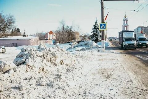 Интернет курская область