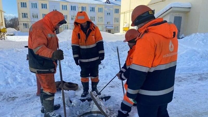 Рвк сахалин. Ооо рвк сахалин. Рвк липецк фото. Рвк сахалин южно. Южно курильск.