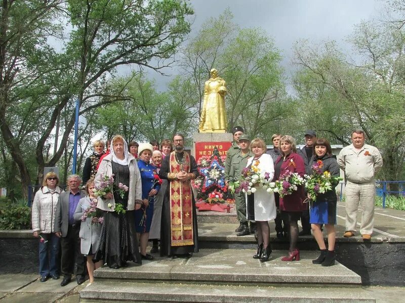 Октябрьское Ипатовский район Ставропольский край. Село Октябрьское Ставропольский край Ипатовский район. Село Лиман Ипатовский район. Поселок Большевик Ипатовский район Ставропольский. Погода ставропольский край большевик ипатовский