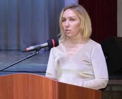 Управляющий ногинск