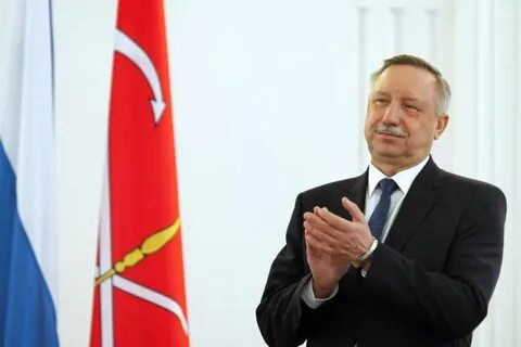 Победит ли беглов