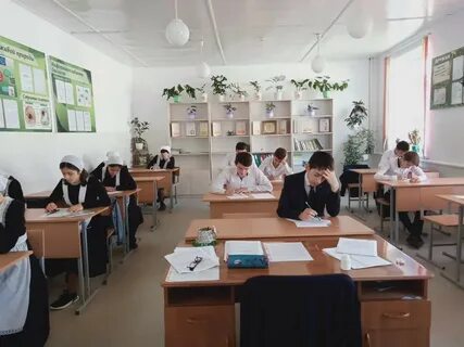 Погода беркат юрт