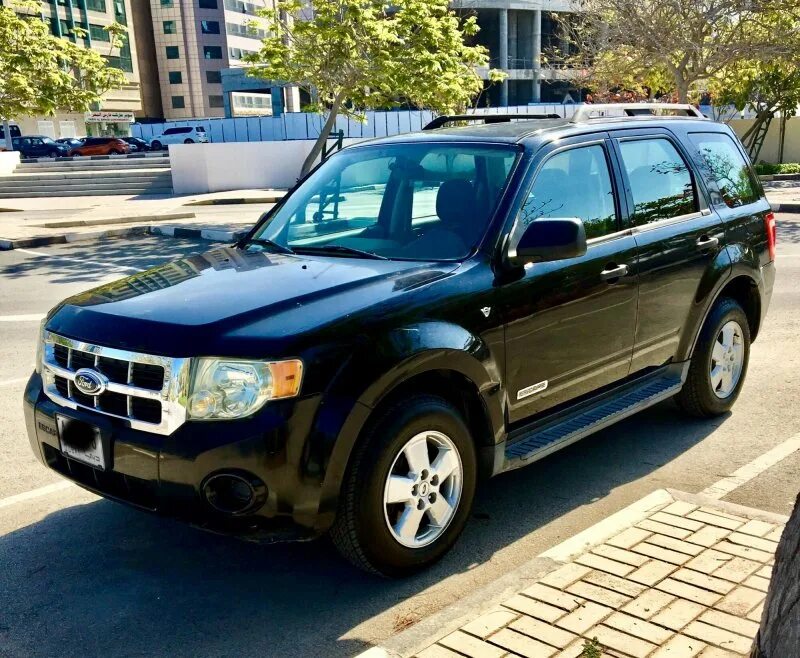 Форд эскейп америка. Ford escape 2008. форд эскейп 2008. ford escape 2 2008. форд эскейп 2 2008.
