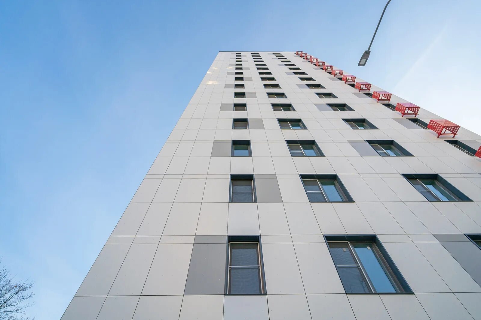 Снести дом в щелково. Реновация щелковское шоссе 92к3. Дом по реновации щелковское шоссе 92к3. Дом по реновации щелковское шоссе 92. Дом по реновации на варшавском шоссе д.