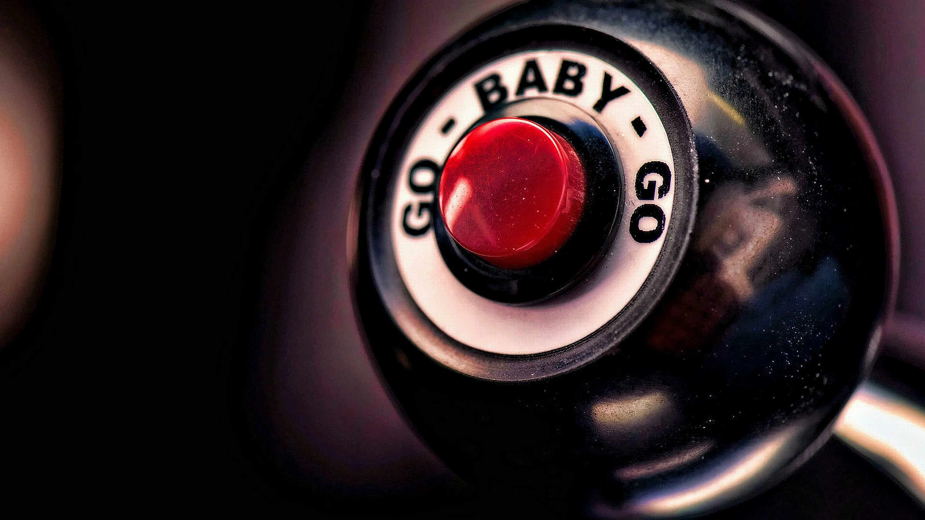 Red button 4